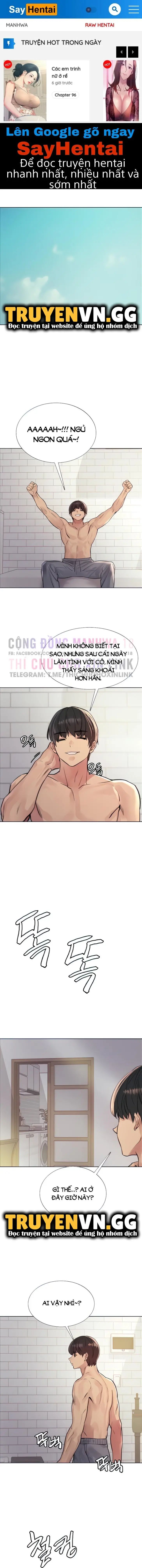 nhãn lực toàn năng chapter 54 1