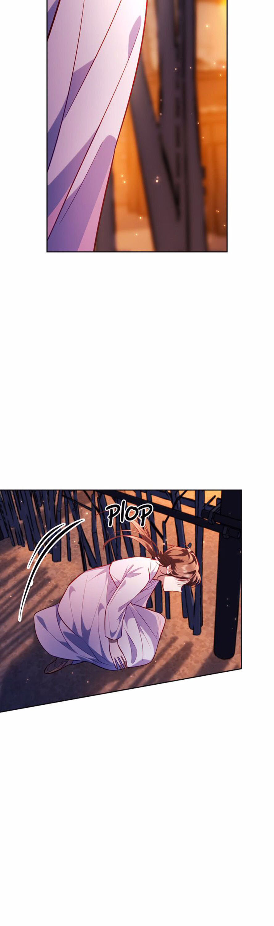 [18+] trăng nơi đỉnh núi chapter 29 19