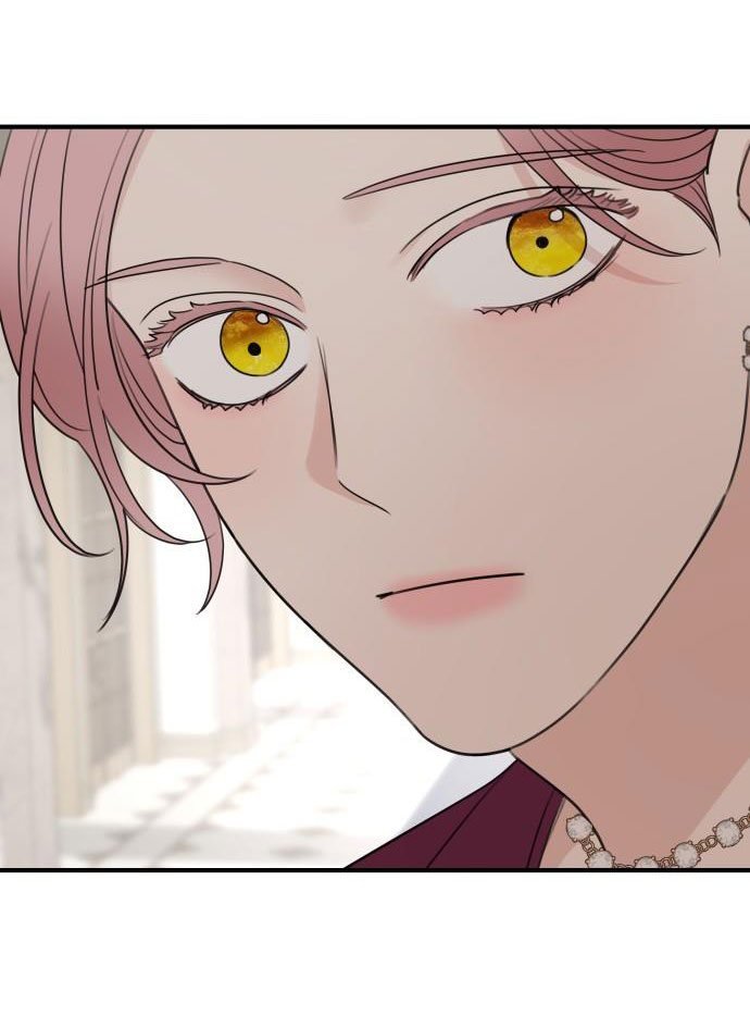 gia đình chồng bị ám ảnh bởi tôi chapter 70.2 34