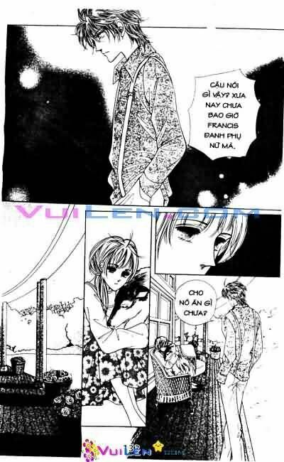 tìm anh - look for oppa chapter 6 133