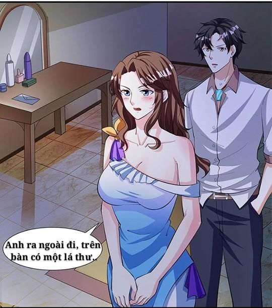 sự tái sinh chapter 4 26