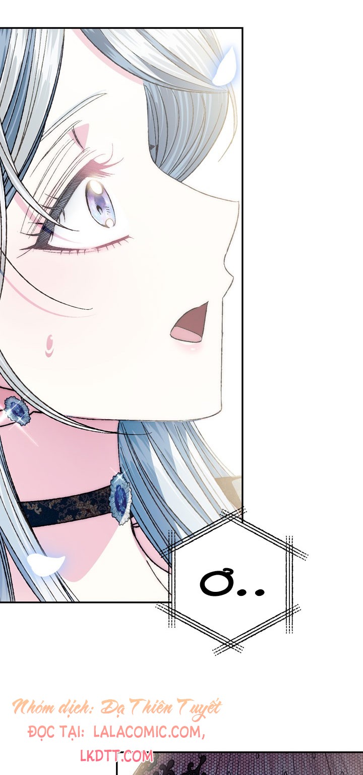 cha, con không muốn kết hôn đâu chapter 51 42