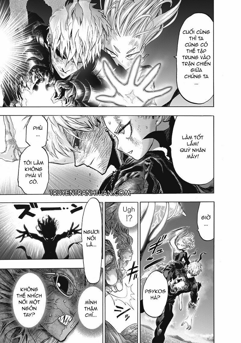 one-punch man chapter 179 12