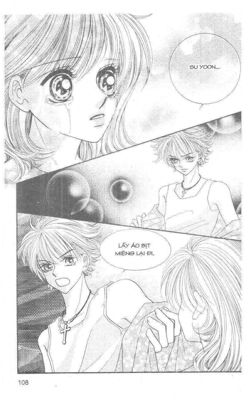 i accept you chapter 6 108