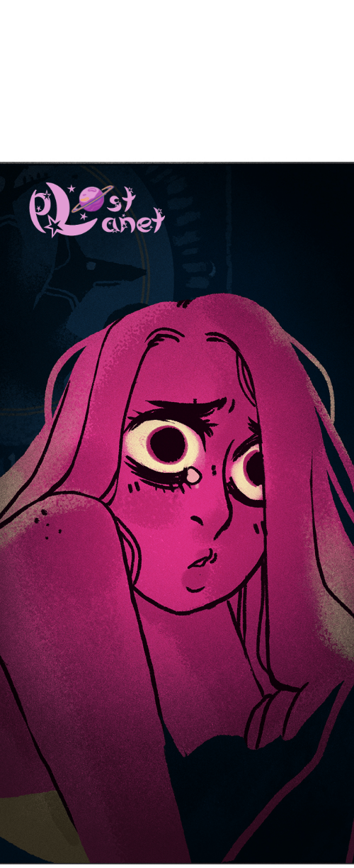 thần thoại olympus chapter 4 40