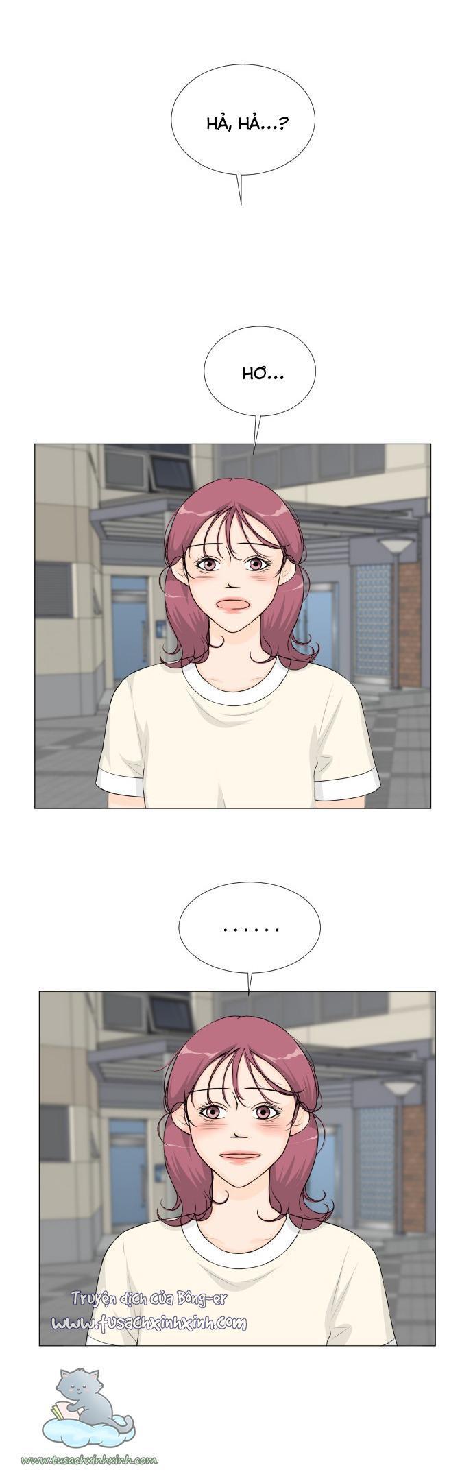 bán quỷ chapter 41 28