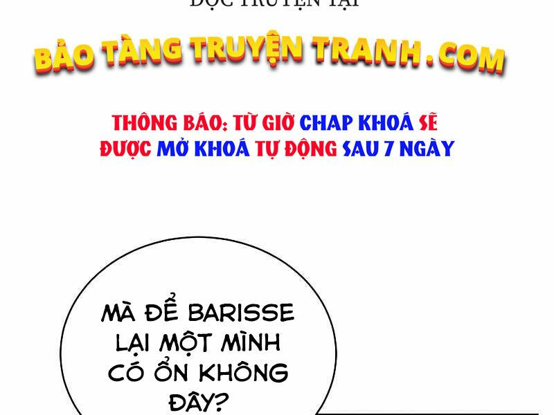 Anh Hùng Mạnh Nhất Trở Lại chapter 74 43