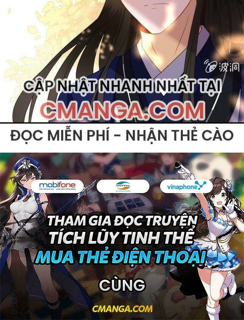 vương gia kiêu ngạo quá khó cua chapter 66 51