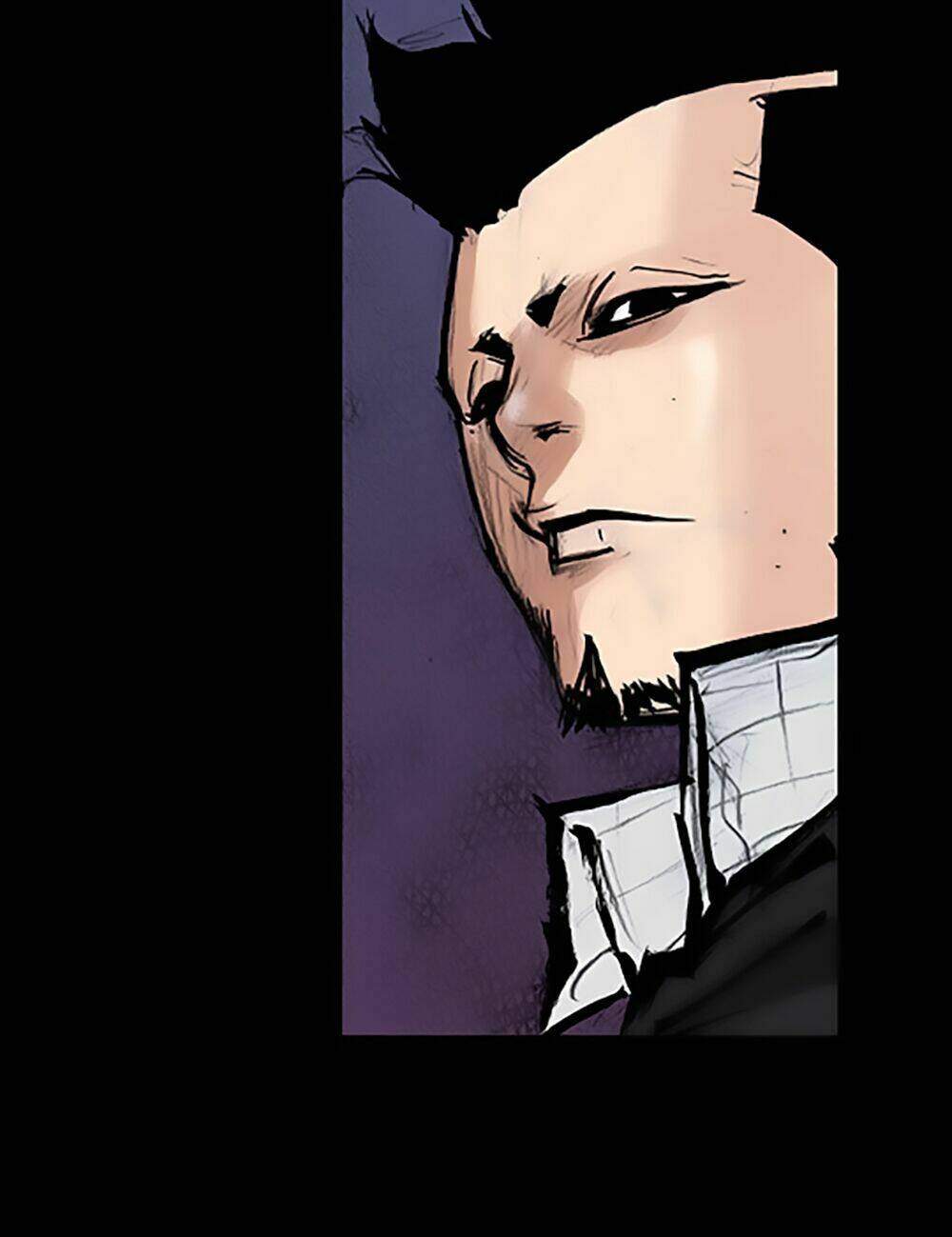 độc cô tiền truyện chapter 97 30