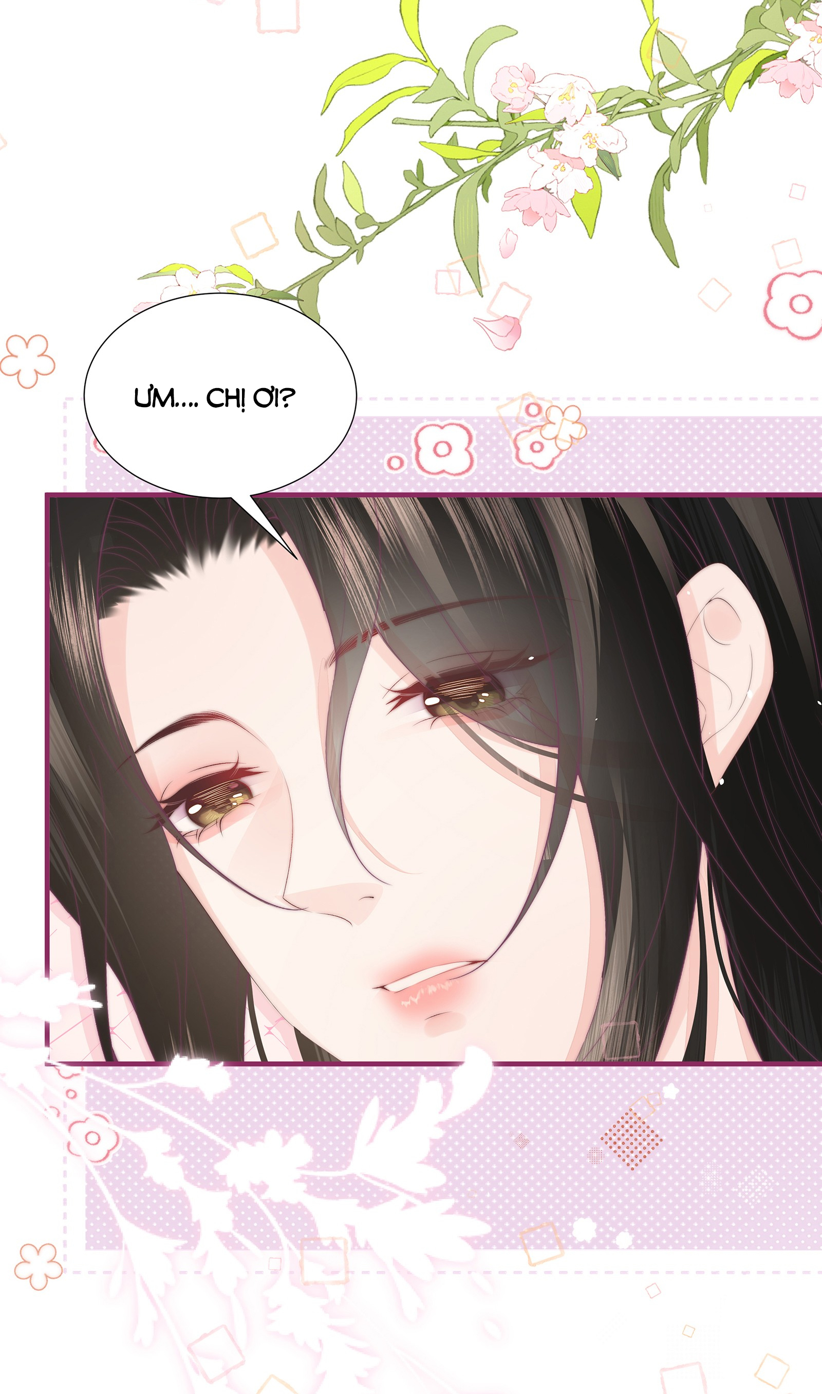 làm càn chapter 6 33