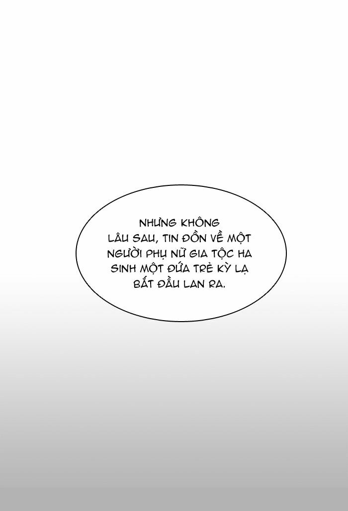 tòa tháp bí ẩn 2 chapter 287.5 3