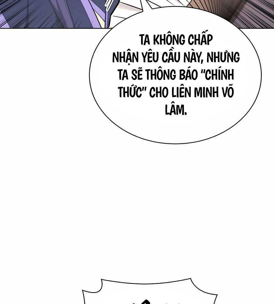 Học Giả Kiếm Sĩ Chapter 32 - Trang 162