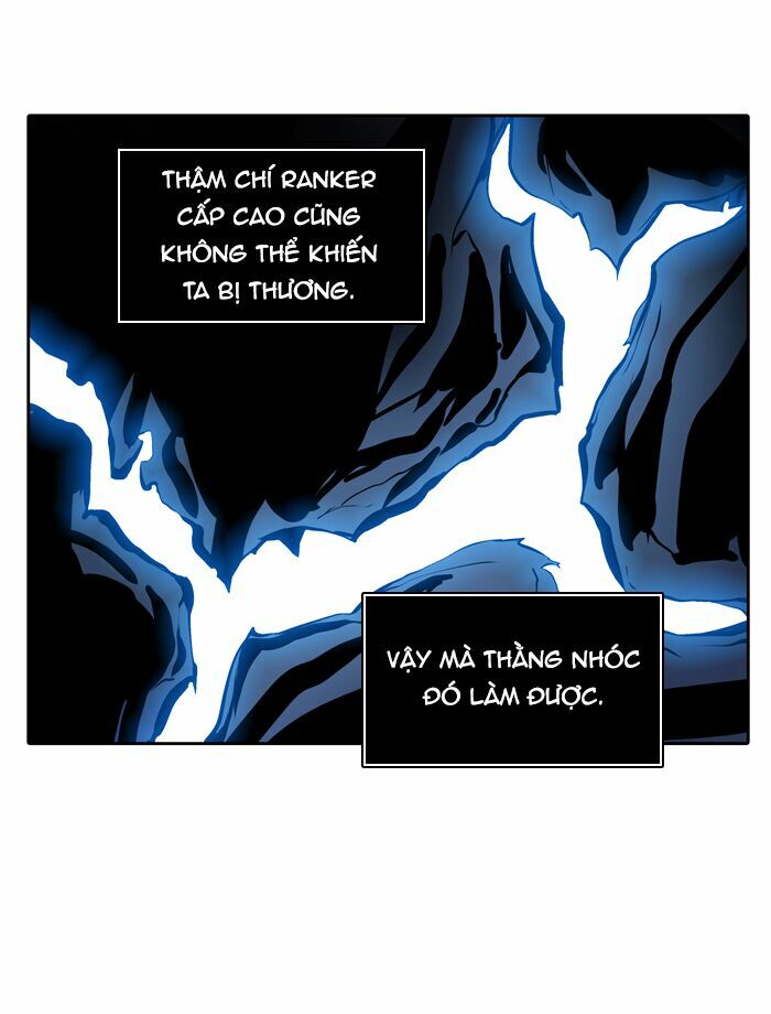 tòa tháp bí ẩn 2 chapter 334.5 48