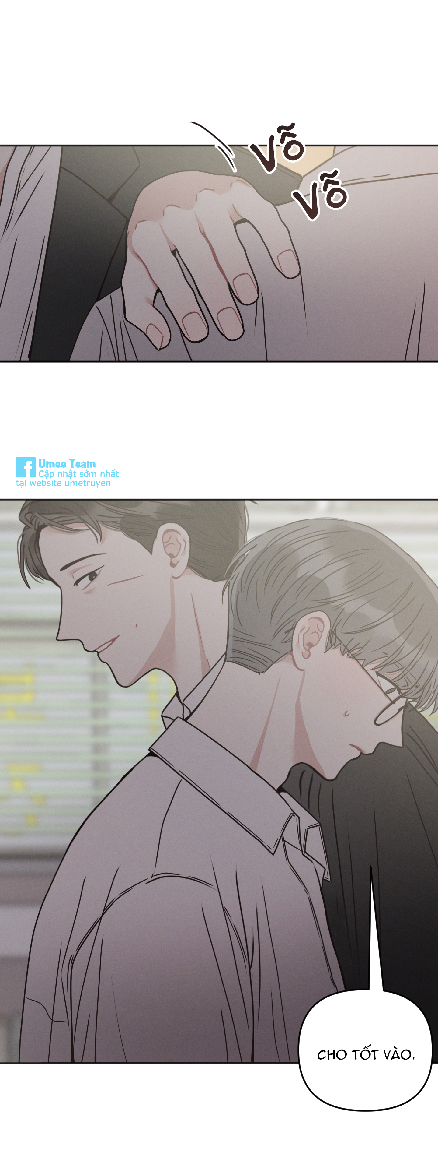 đời tư hàng xóm chapter 6 25