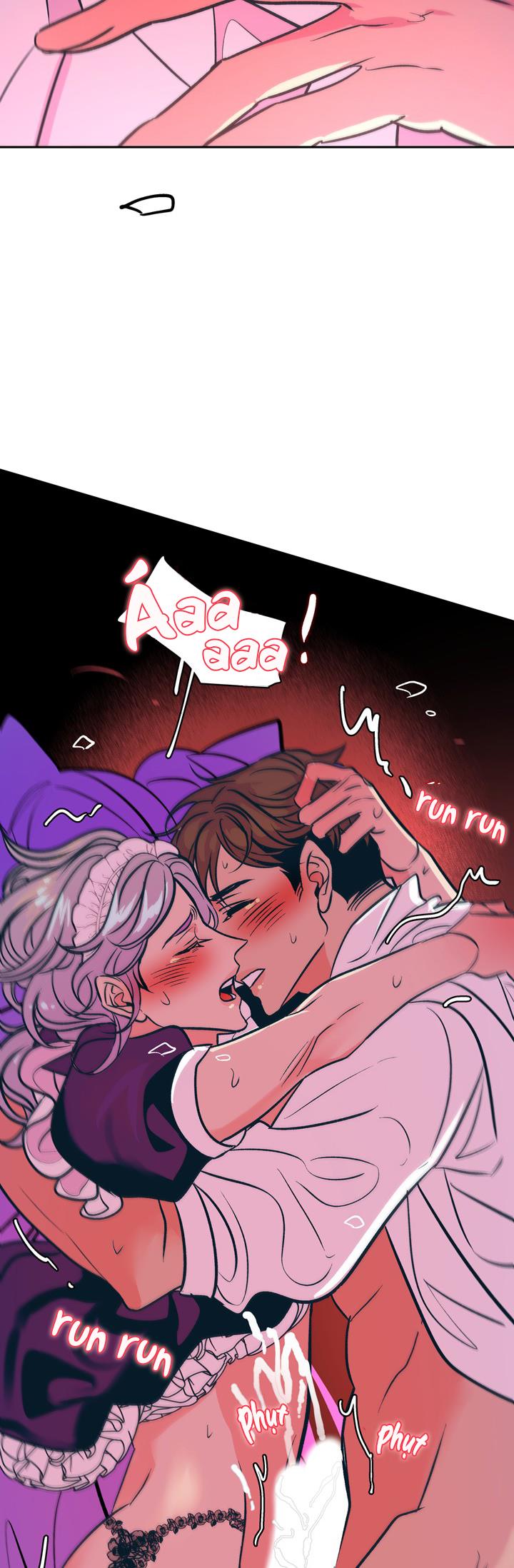 love made chapter 2 11