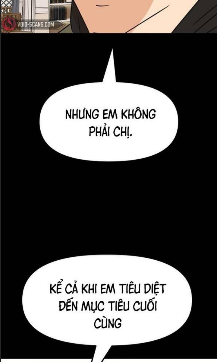bạn trai võ sĩ chapter 80 76