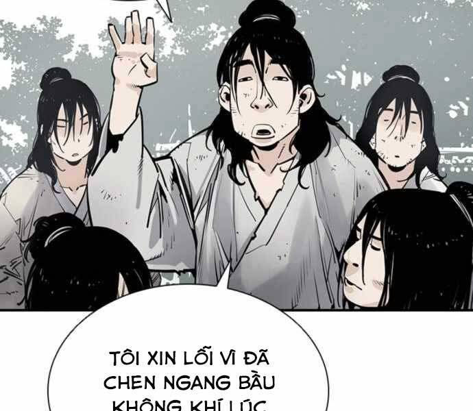 sát thủ tống lý thu chapter 6 58