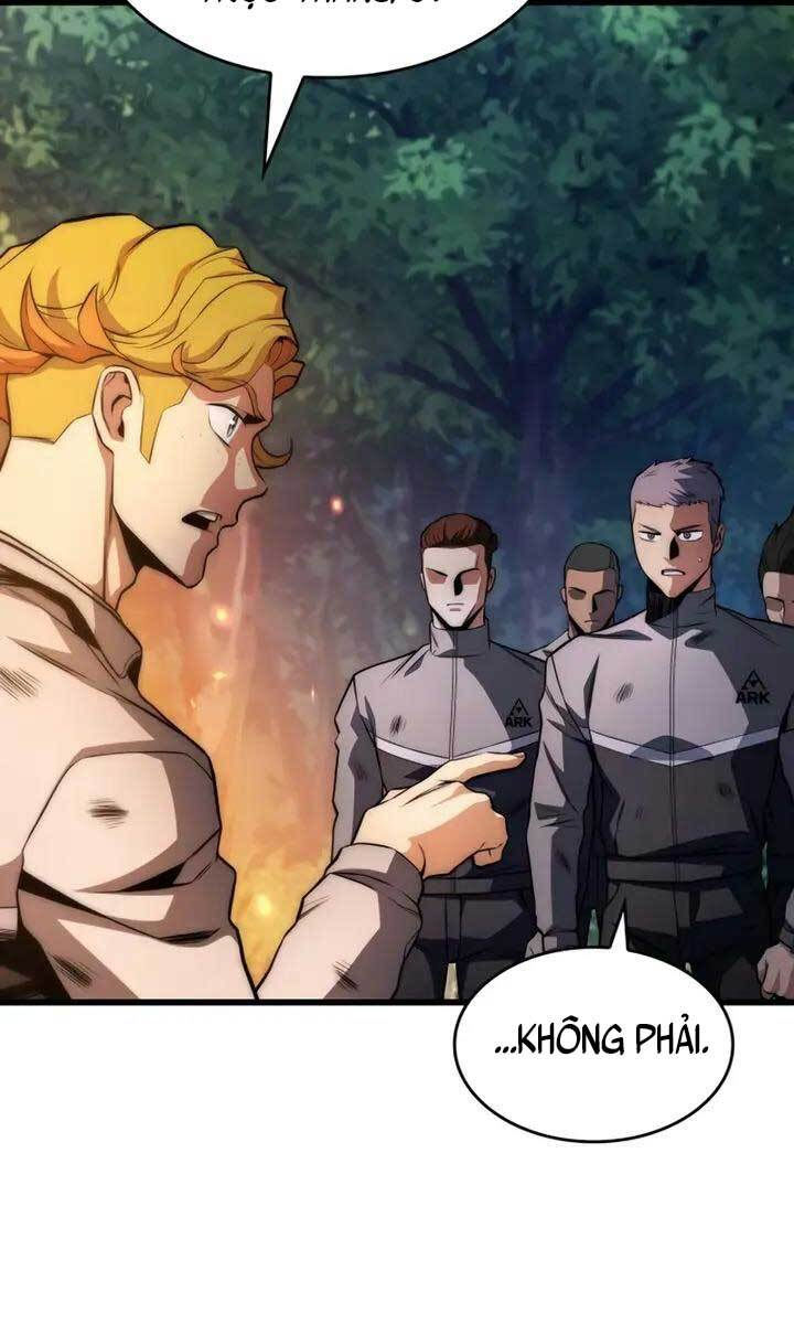 kim giáp đồ long chapter 27 17