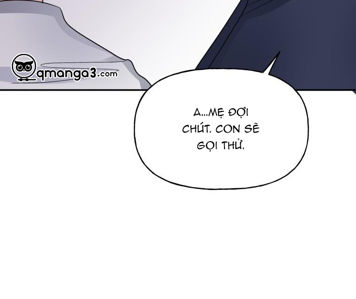 xác suất tình yêu chapter 49 68