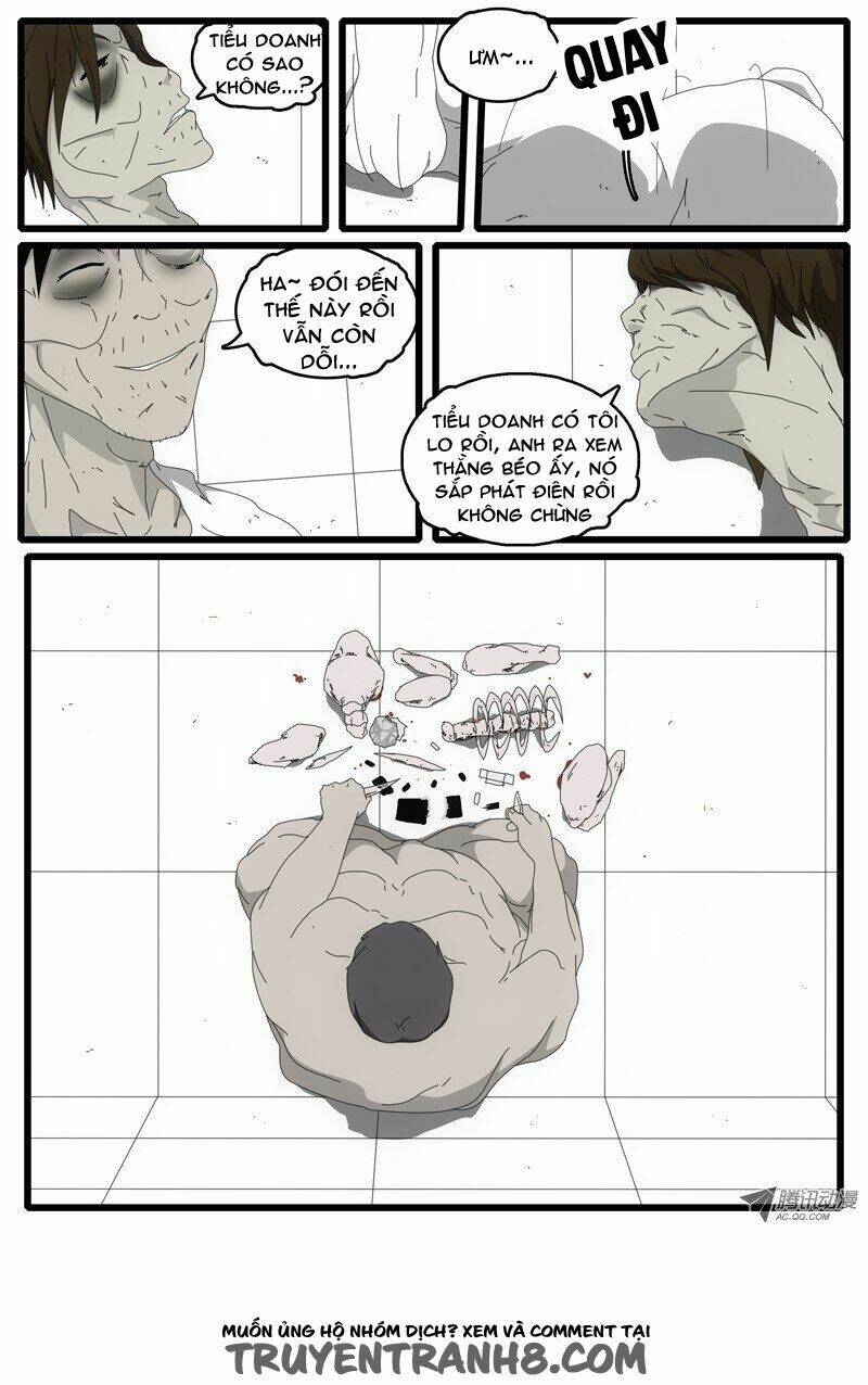 world game chapter 25 4