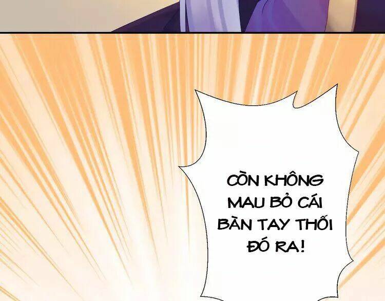 thực luyến kỳ duyên chapter 14 54