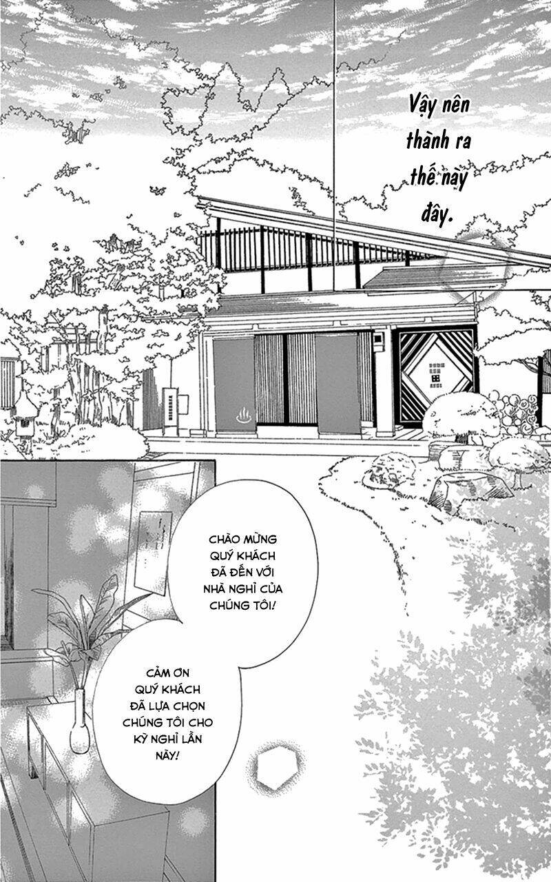 s-love chapter 5 7