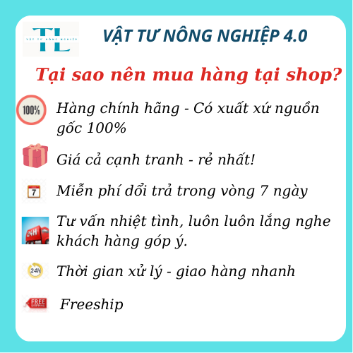 Phân trùn quế Sfarm dạng viên nén cao cấp bao 1kg dùng cho phong lan, hoa cảnh các loại cây
