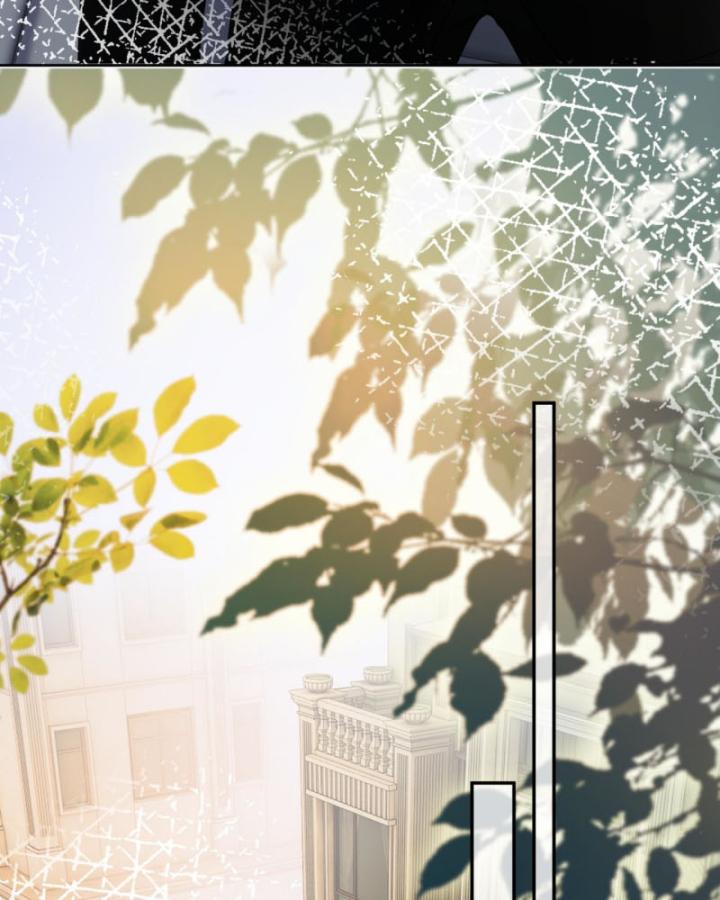 tổng tài độc sủng kiều thê thế thân [truyện chữ] chapter 3 75