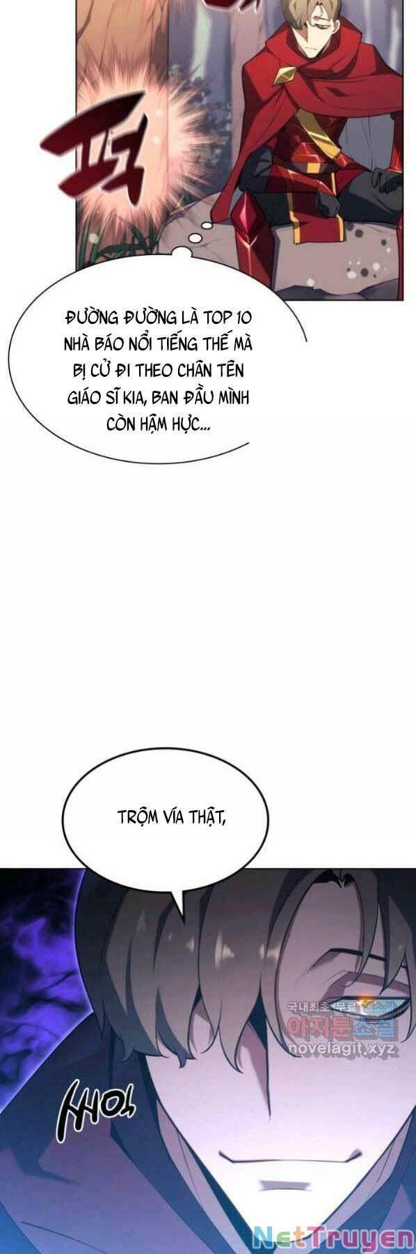 vượt qua giới hạn chapter 146 83