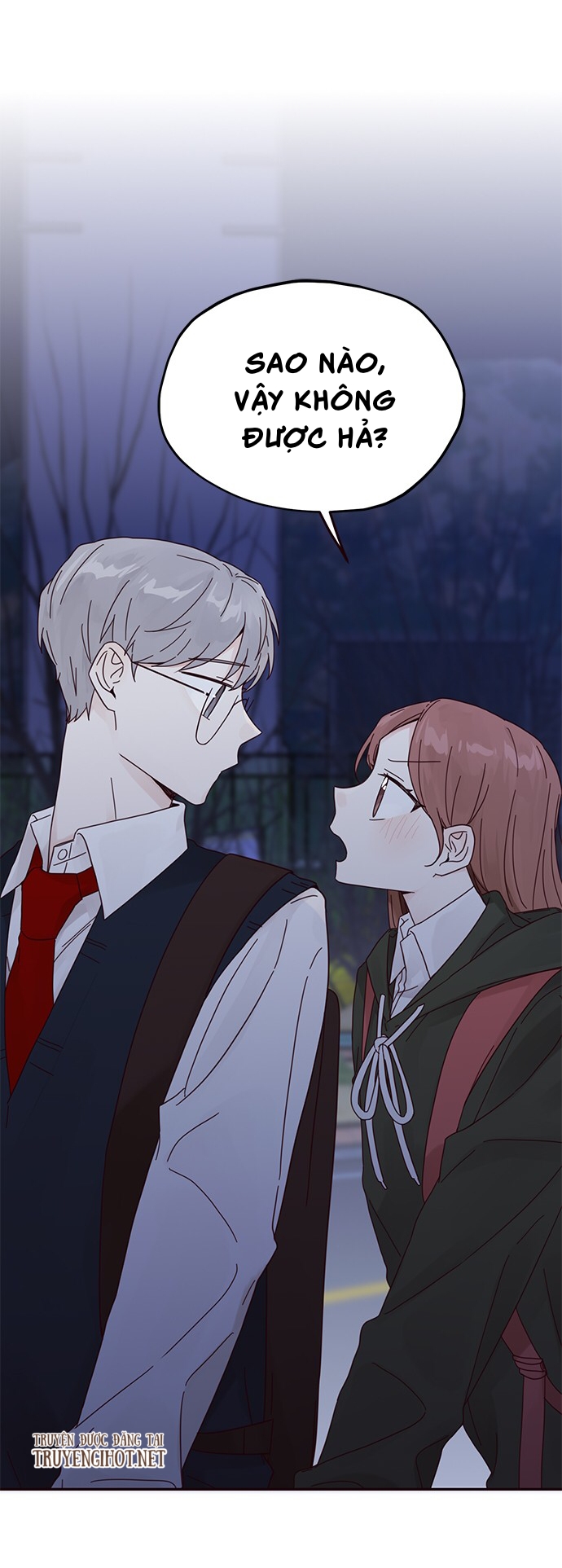 sợi chỉ nhân duyên của sarang chapter 20 67