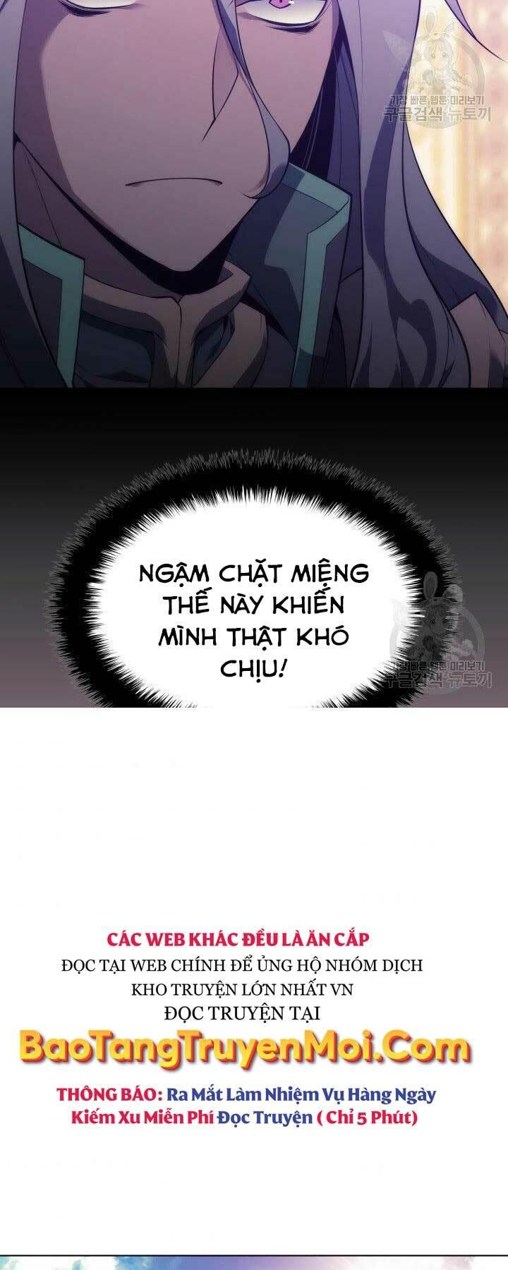 vượt qua giới hạn chapter 131 40
