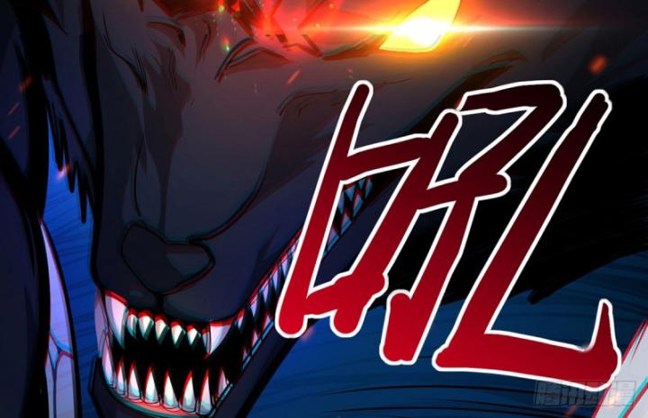 ta, chúa tể rừng xanh chapter 2 118