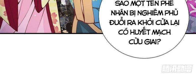Ta Trở Về Từ Thế Giới Tu Tiên chapter 43 9