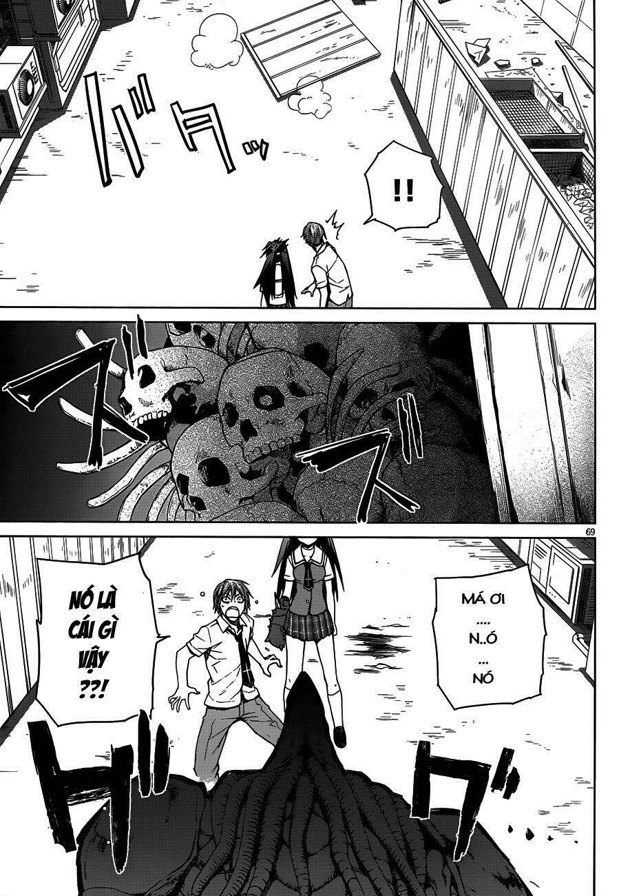 crime zone chapter 1 68