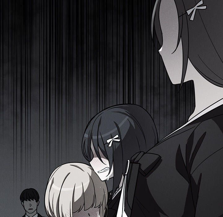 close as neighbors chapter 27 47