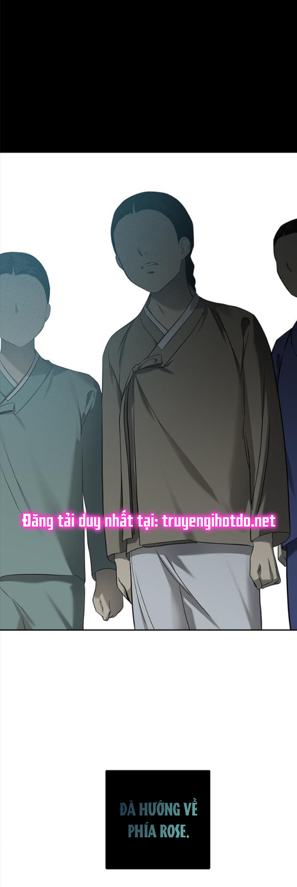 Cạm Bẫy chapter 200.2 4