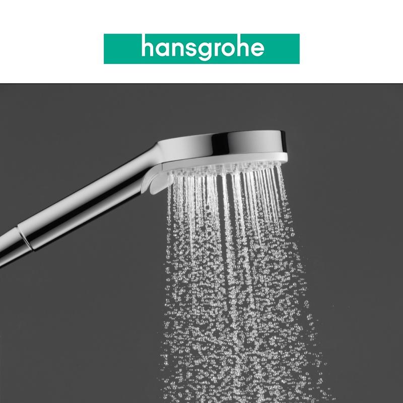 Tay sen hansgrohe Crometta Vario 100 26330