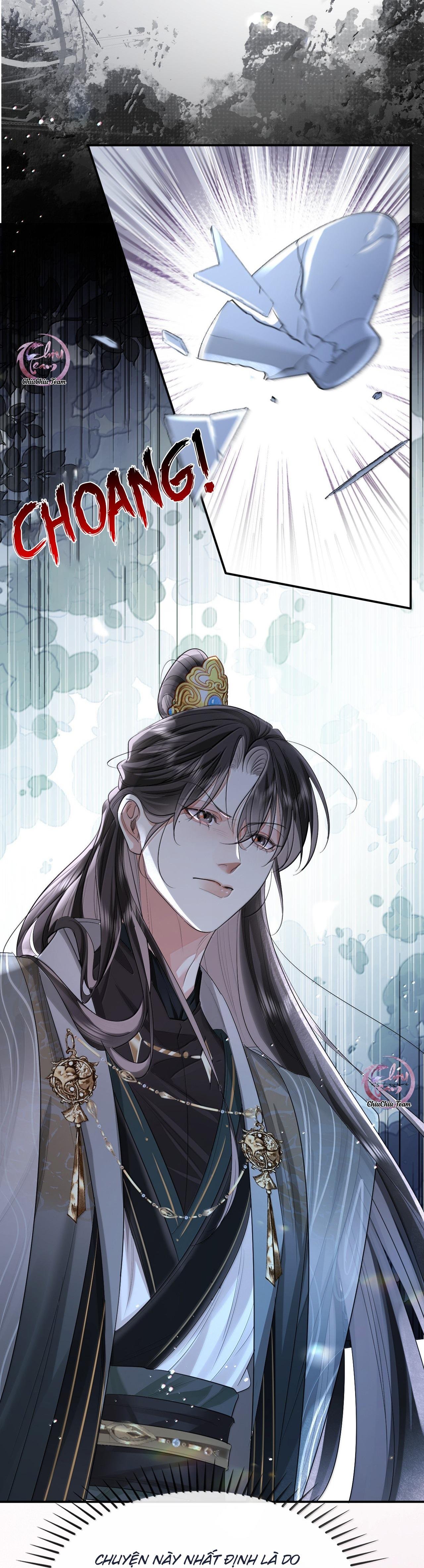 ôn hương diễm ngọc chapter 55 2