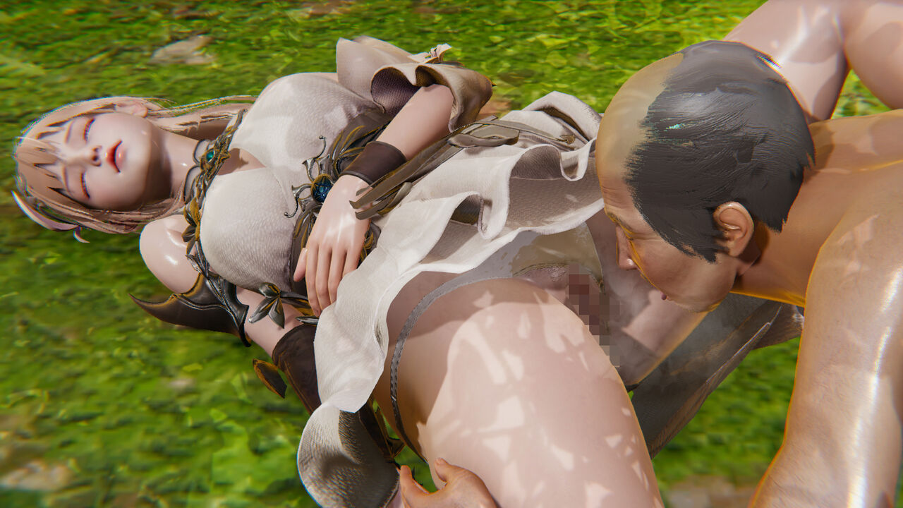 ninav ngủ quên chapter 1 79