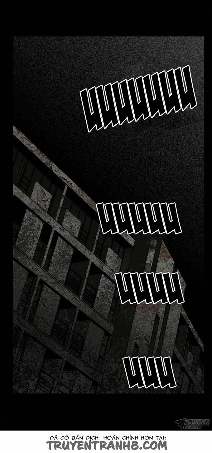 ớn lạnh tuyệt đối chapter 46 17