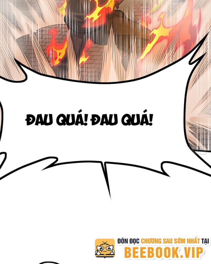 vô hạn sứ đồ và 12 nữ chiến binh chapter 413 20