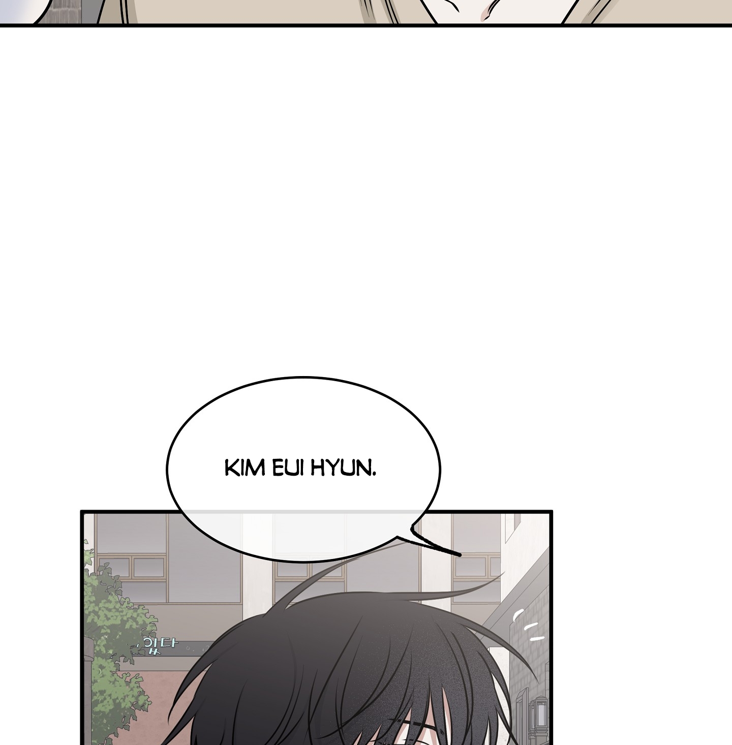 đêm bên bờ biển chapter 73.2 4