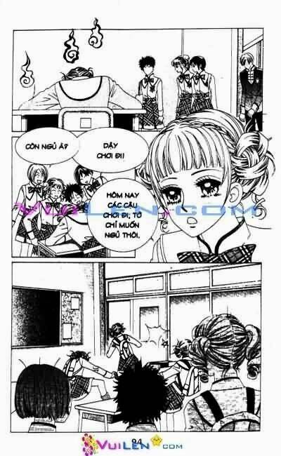 đến với anh chapter 1 95