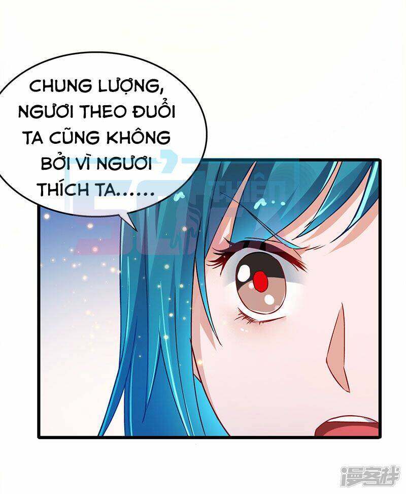 siêu cấp bại gia tử chapter 63 11