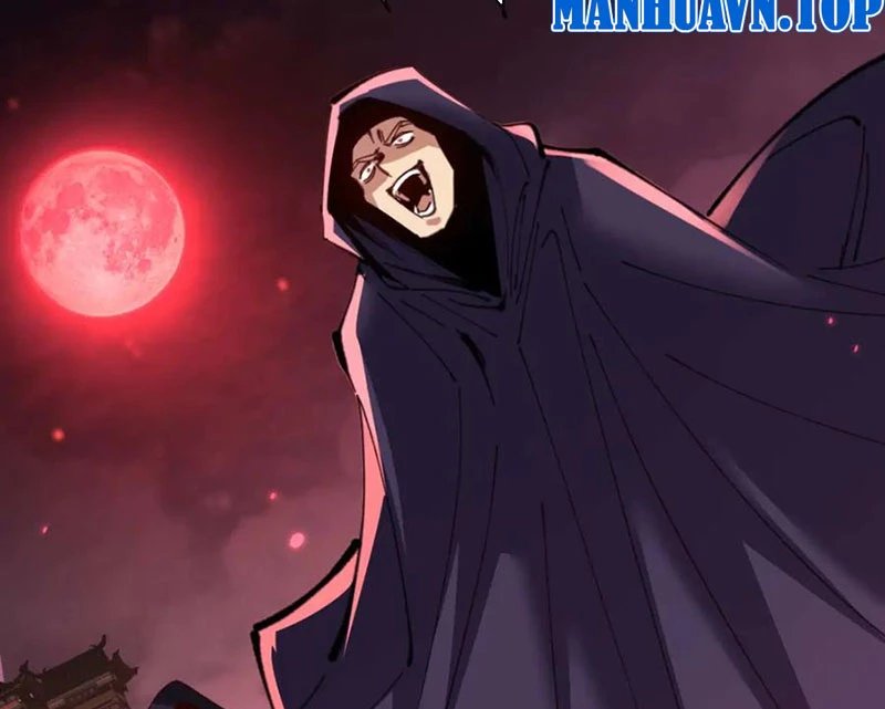 Sư Tôn: Nghịch Đồ Này Mới Không Phải Là Thánh Tử chapter 98 47