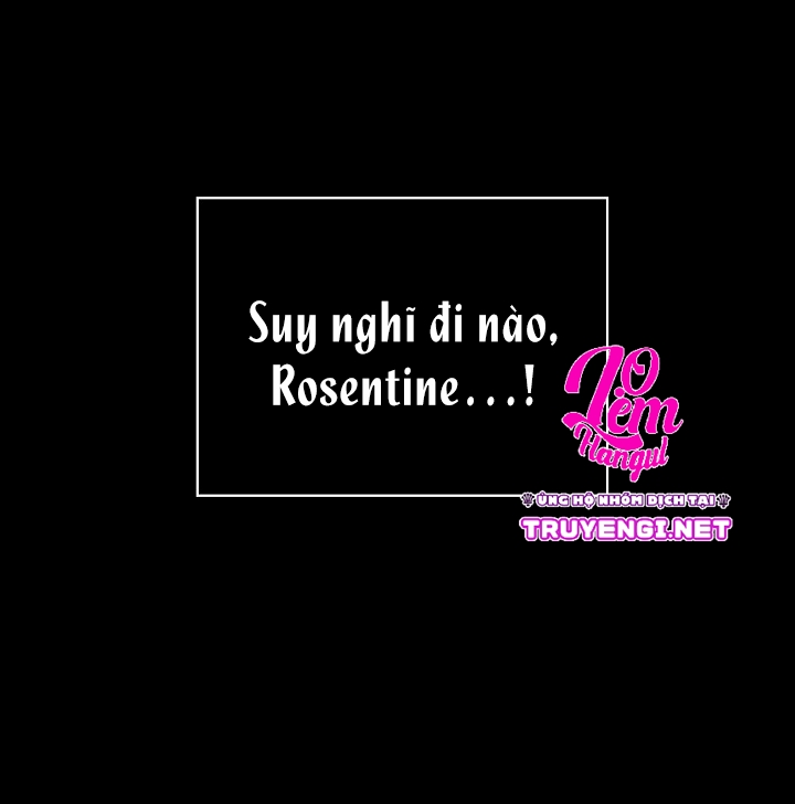 tiểu thư bí ẩn chapter 2 58