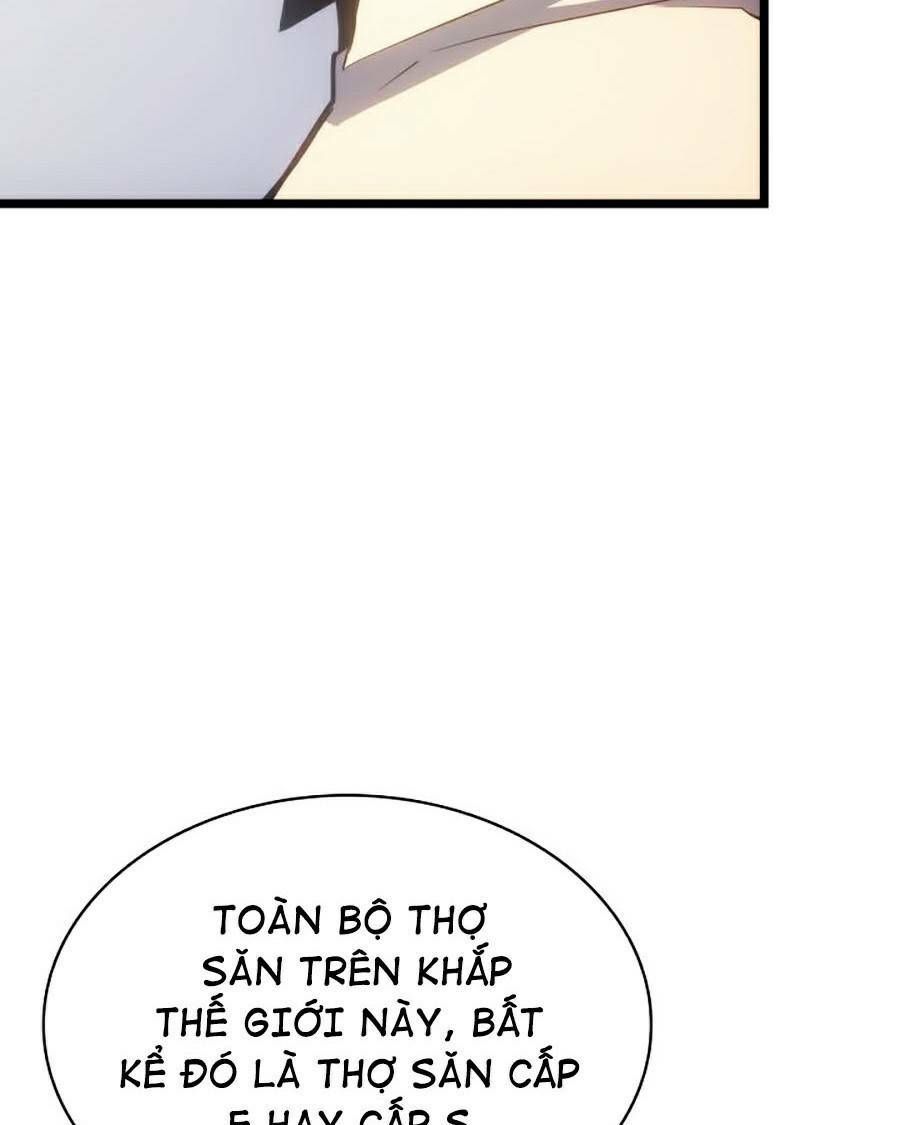 solo leveling 2 chapter 64 13