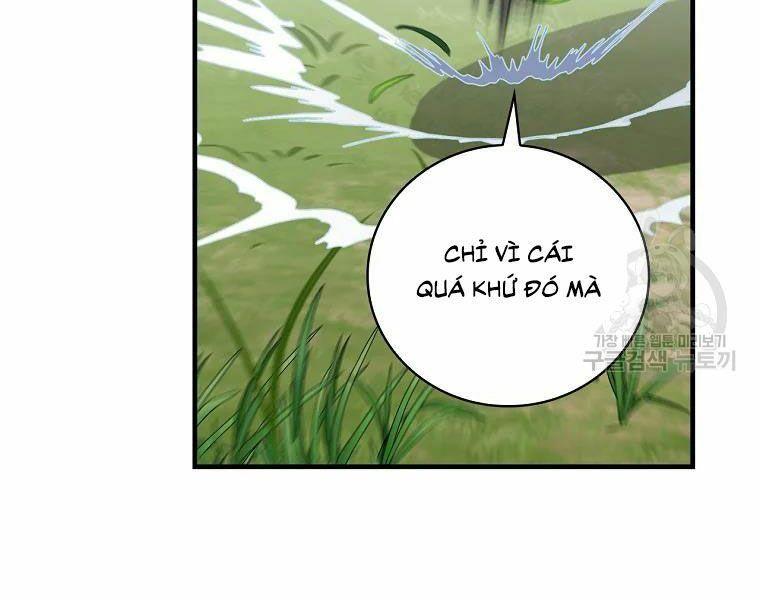 tôi lên cấp chỉ bằng cách ăn chapter 94 147