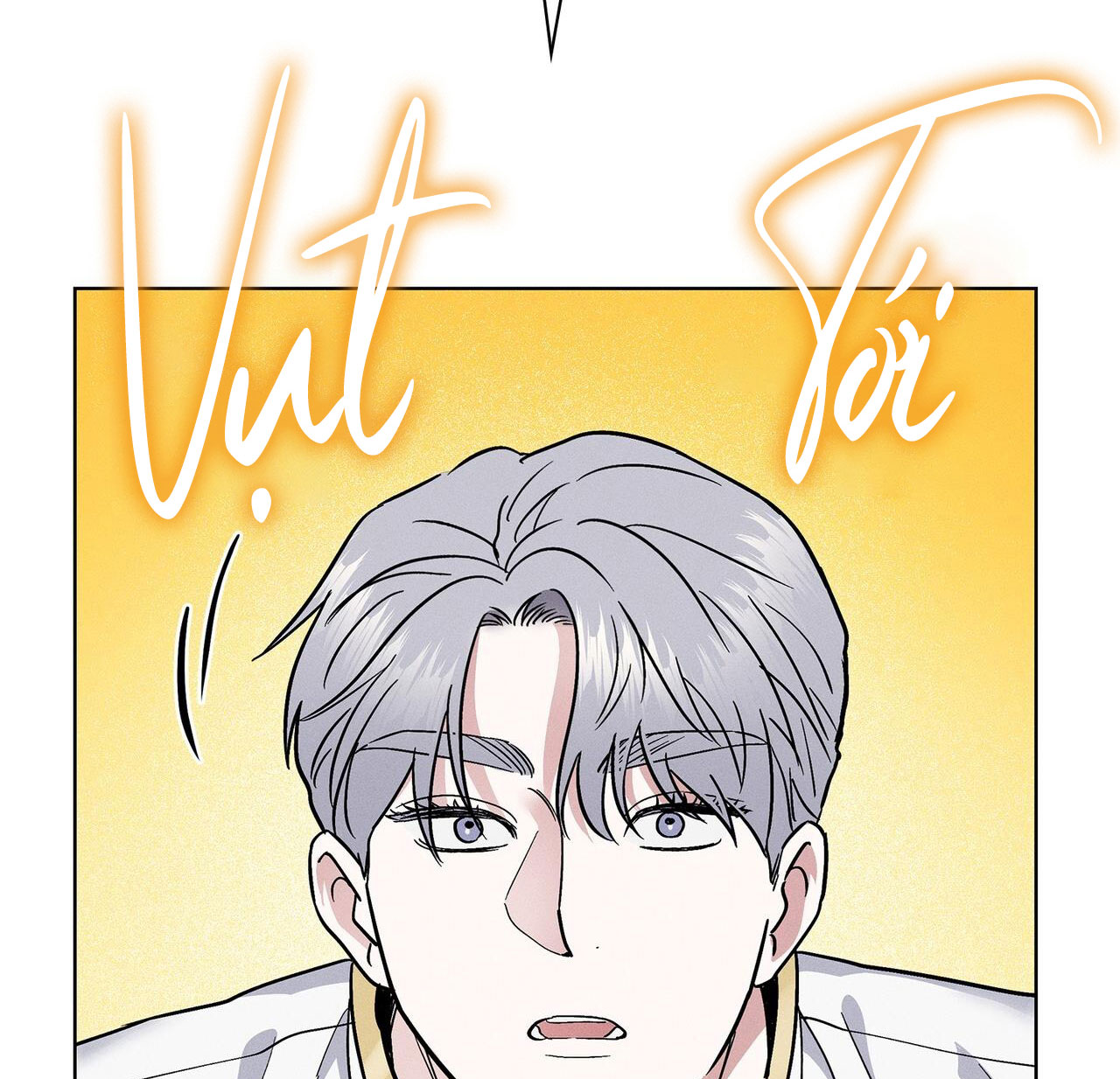 dục vọng mãnh liệt chapter 29 82