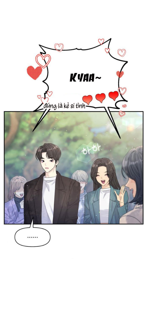 Couple Breaker chapter 48.2 36